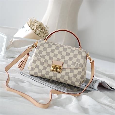 small white lv bag|louis vuitton white handbag outlet.